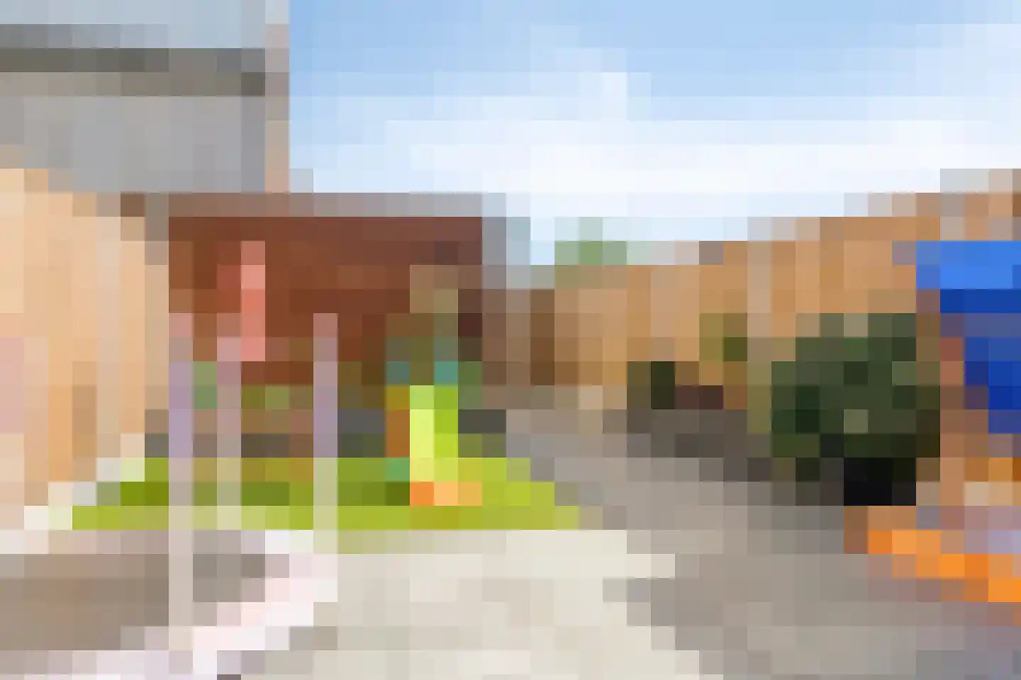 Lanzarotestraat 78 Almere thumbnail 36