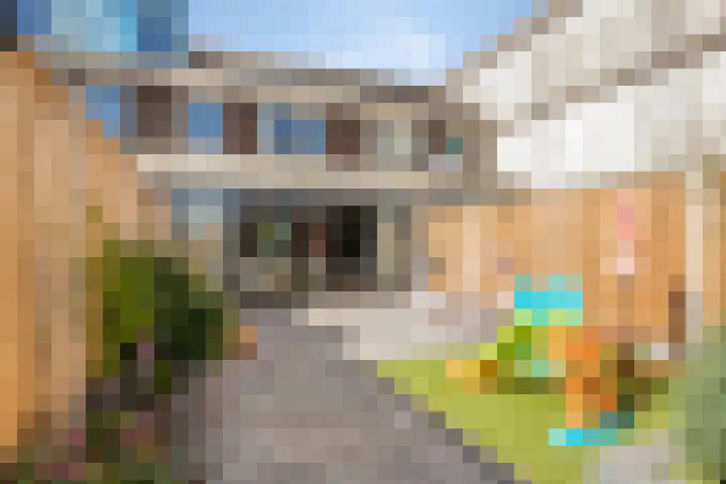 Lanzarotestraat 78 Almere thumbnail 38