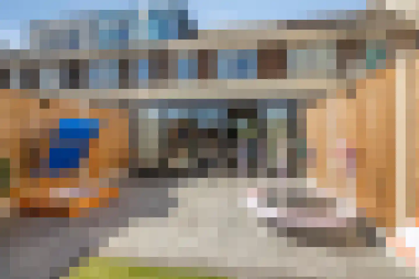 Lanzarotestraat 78 Almere thumbnail 39