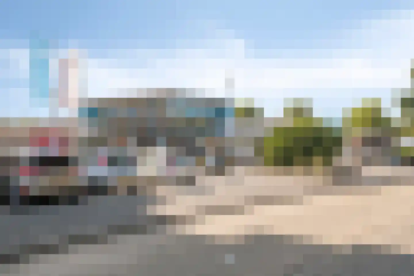 Lanzarotestraat 78 Almere thumbnail 41