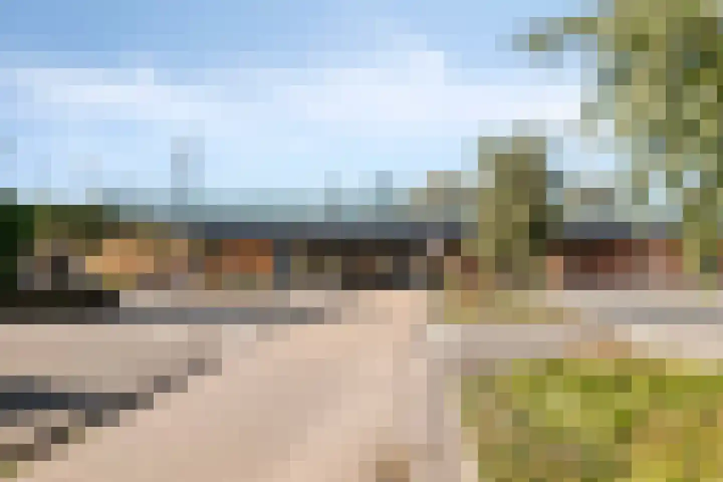 Lanzarotestraat 78 Almere thumbnail 42