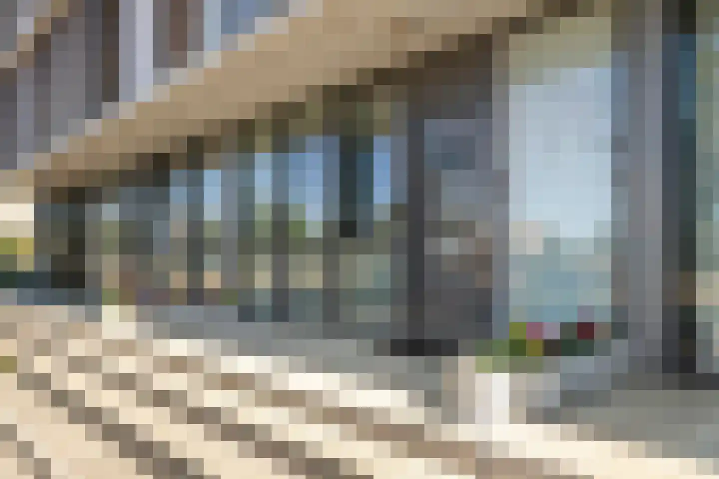 Lanzarotestraat 78 Almere thumbnail 5