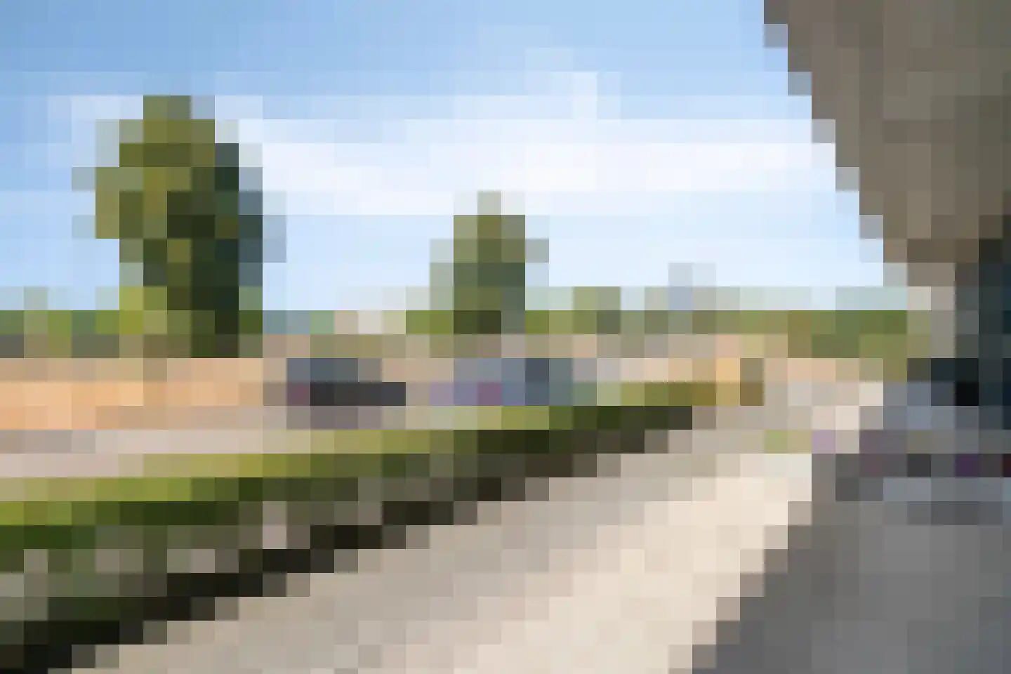 Lanzarotestraat 78 Almere thumbnail 6