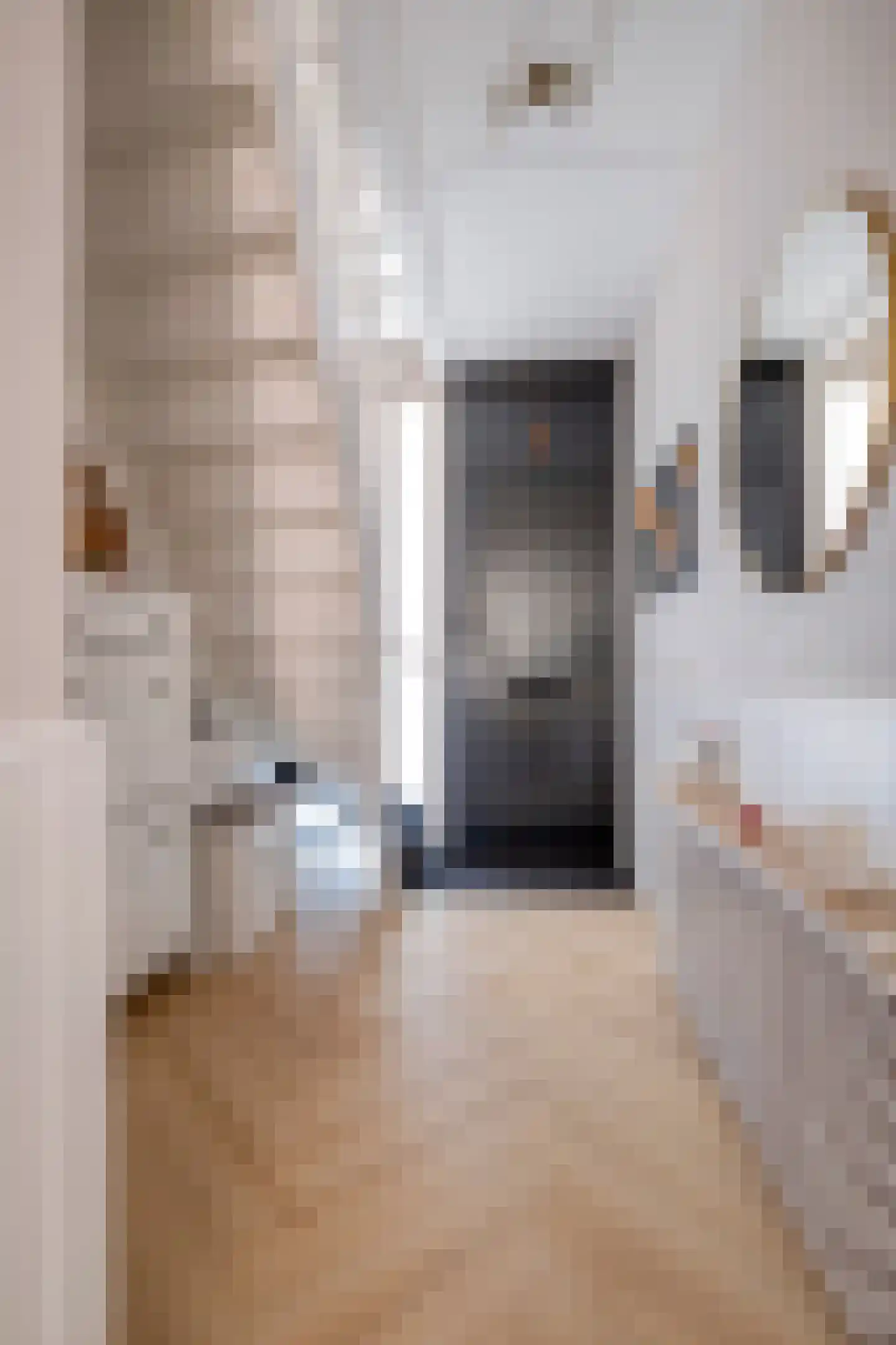 Lanzarotestraat 78 Almere thumbnail 7