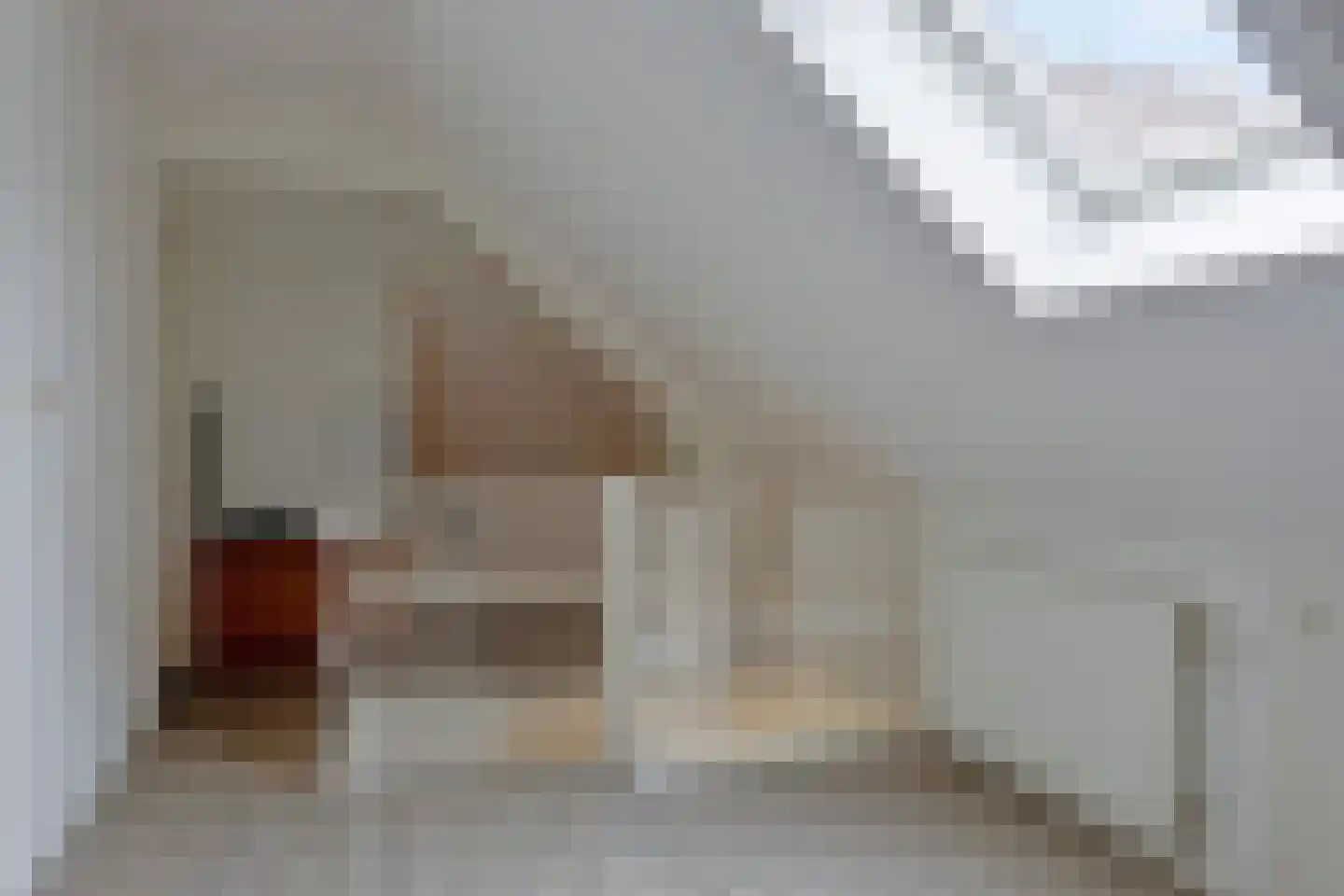 Laone 16 Renesse thumbnail 15