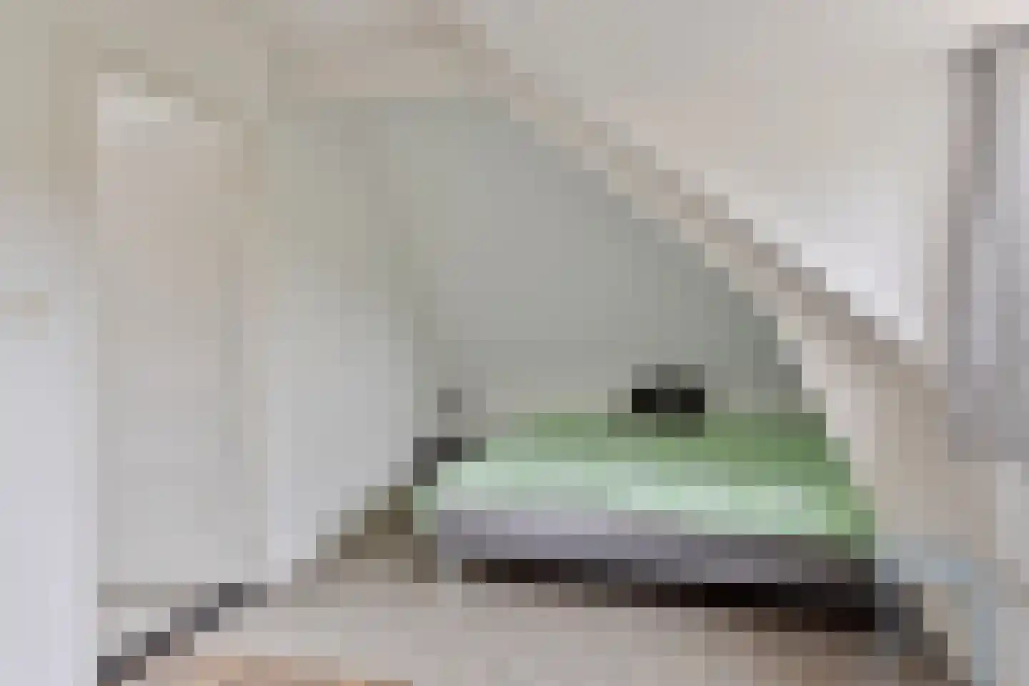 Laone 16 Renesse thumbnail 17