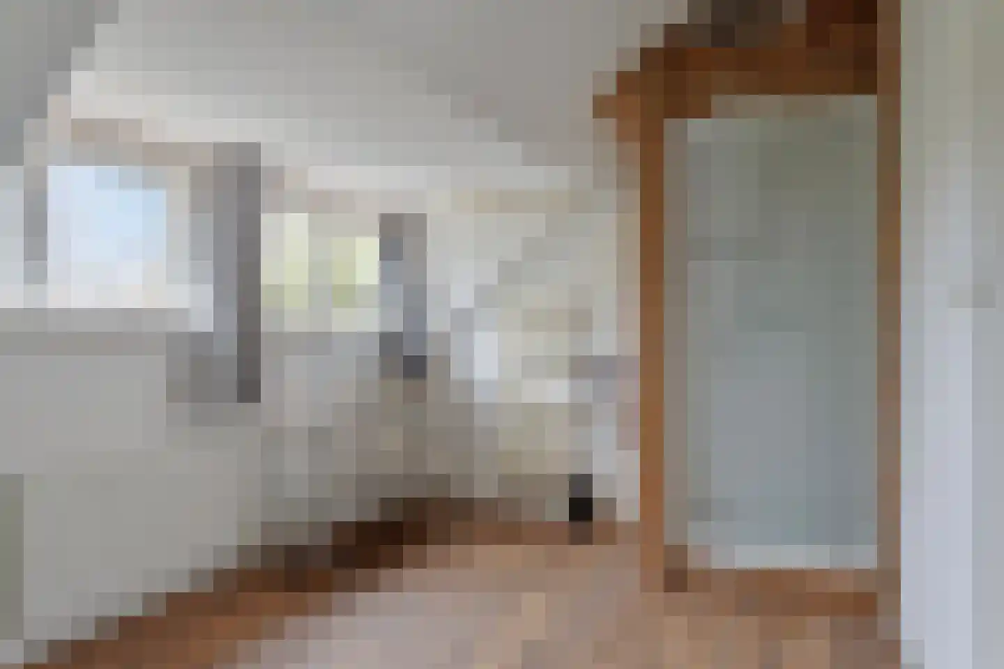 Laone 16 Renesse thumbnail 18