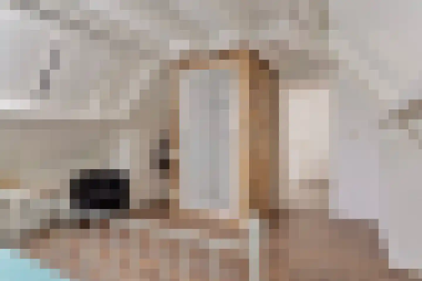Laone 16 Renesse thumbnail 21