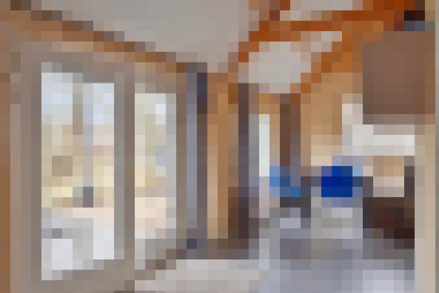 Laone 16 Renesse thumbnail 27