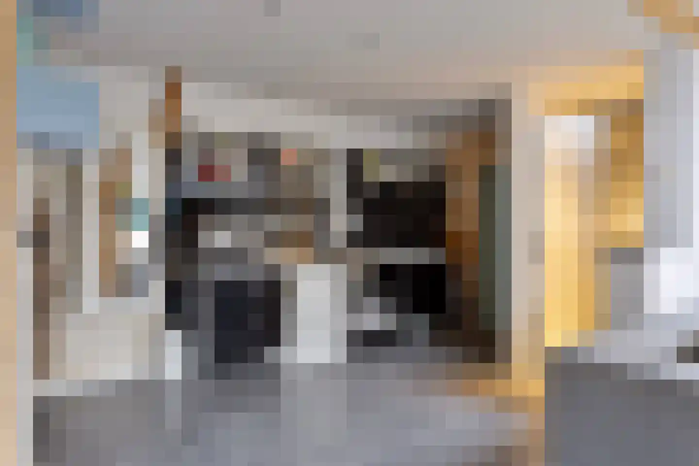 Laone 16 Renesse thumbnail 28