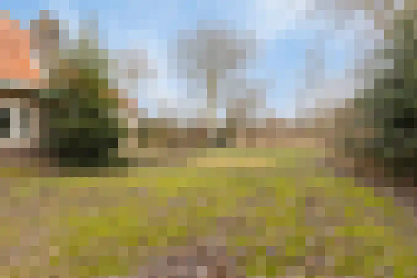 Laone 16 Renesse thumbnail 33