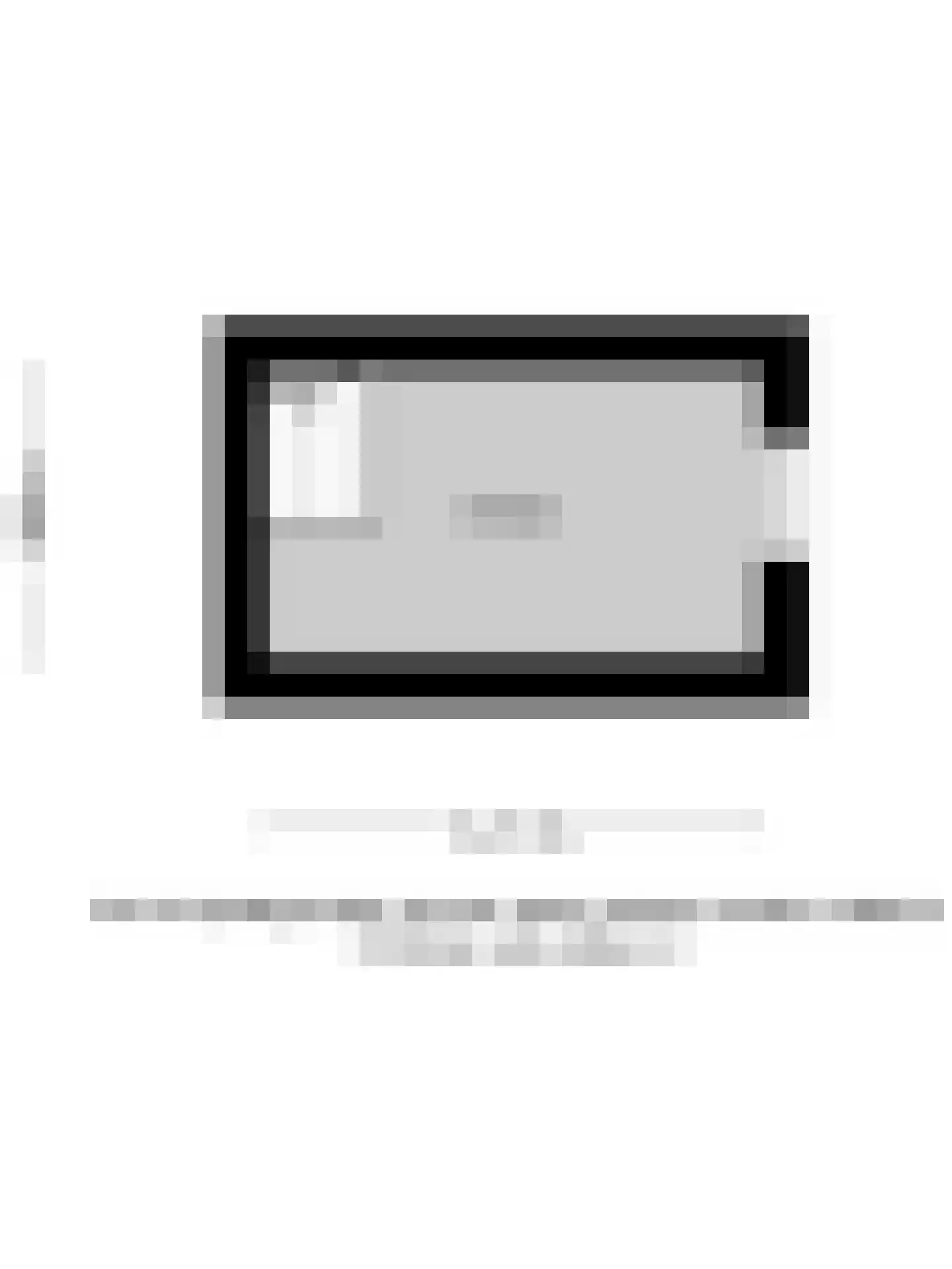 Laone 16 Renesse thumbnail 45