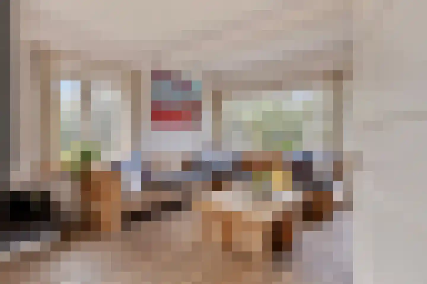 Laone 16 Renesse thumbnail 6