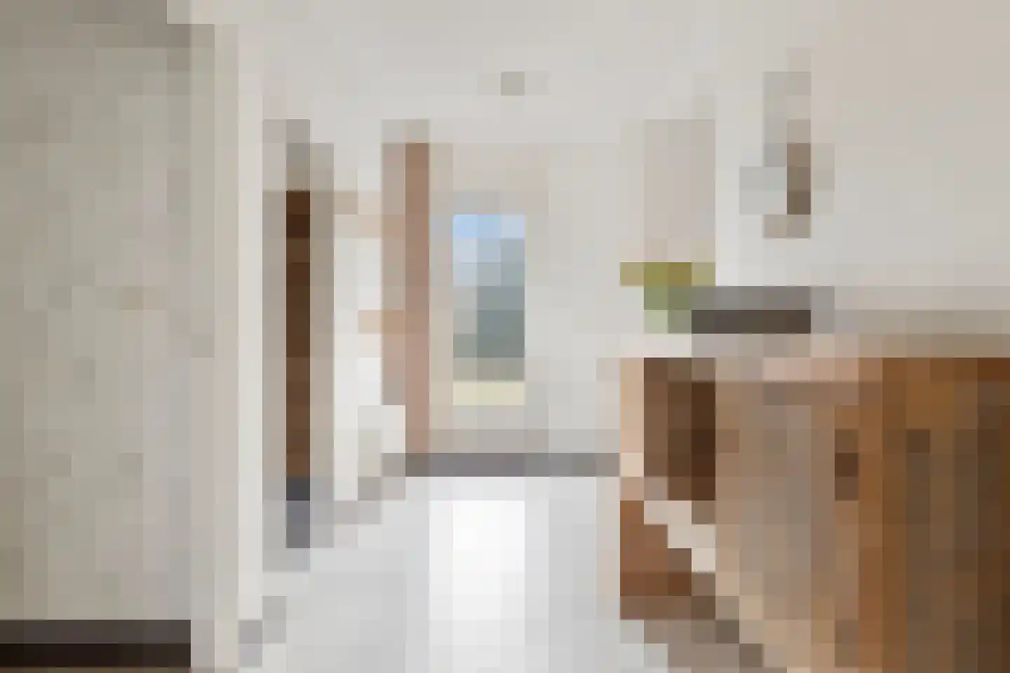 Laone 16 Renesse thumbnail 9