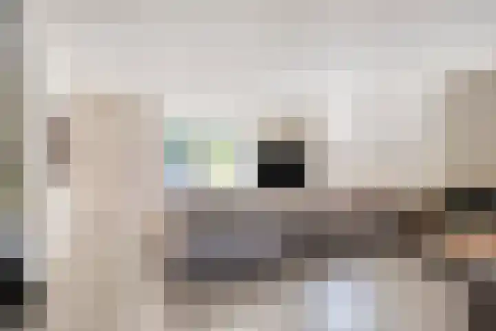 Laone 21 Renesse thumbnail 10