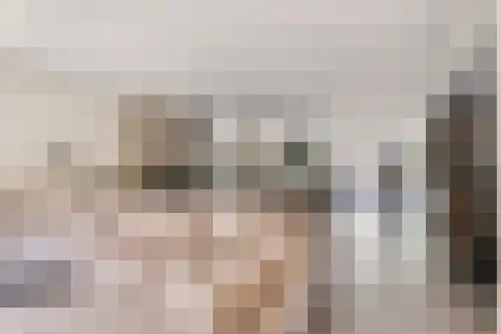 Laone 21 Renesse thumbnail 11