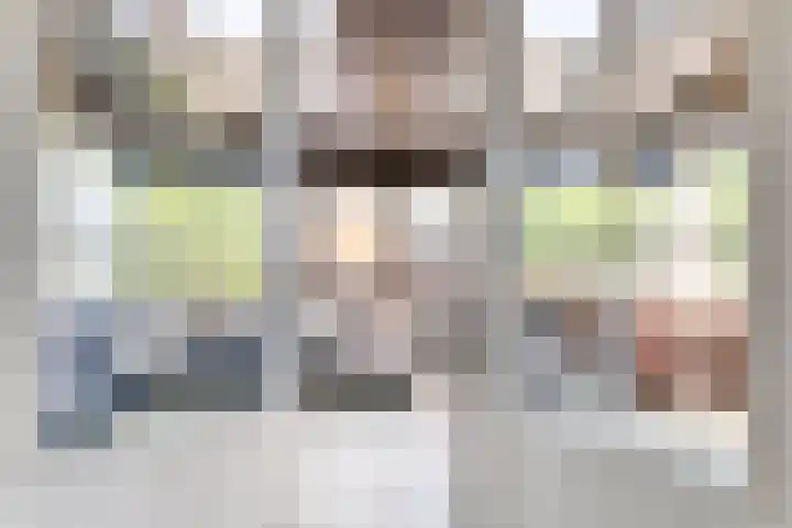 Laone 21 Renesse thumbnail 20