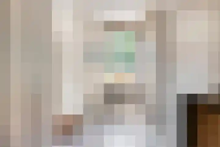 Laone 21 Renesse thumbnail 23