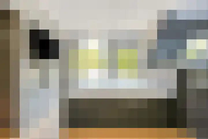 Laone 21 Renesse thumbnail 24