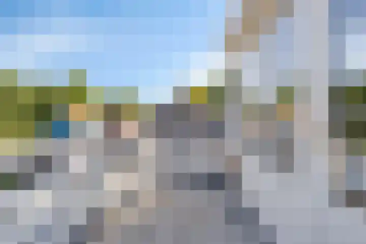 Laone 21 Renesse thumbnail 25