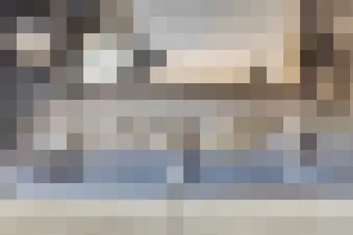 Laone 21 Renesse thumbnail 28