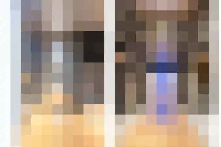 Laone 21 Renesse thumbnail 30