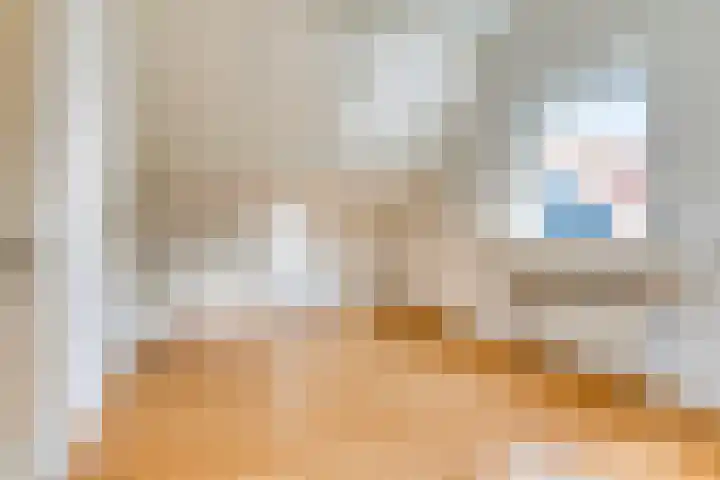 Laone 21 Renesse thumbnail 31