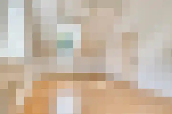 Laone 21 Renesse thumbnail 32