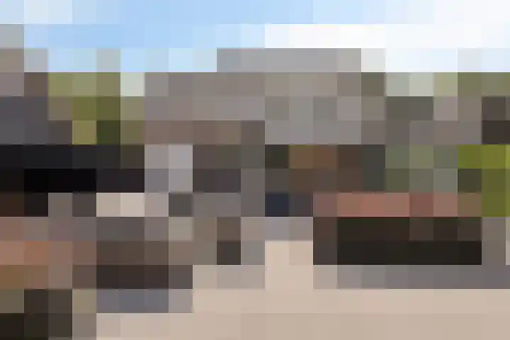 Laone 21 Renesse thumbnail 41