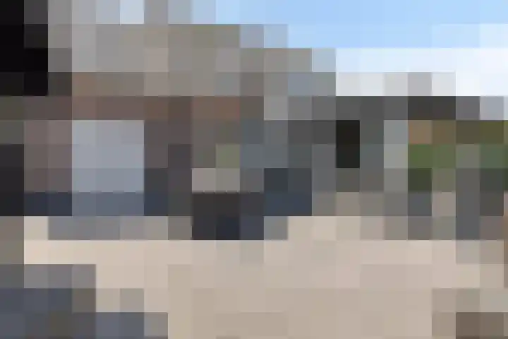 Laone 21 Renesse thumbnail 45