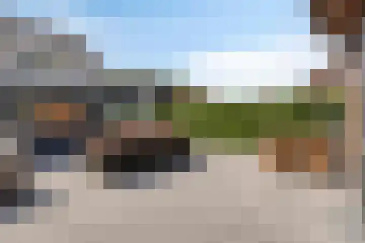 Laone 21 Renesse thumbnail 46