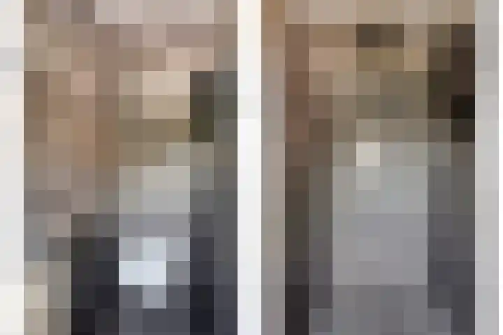 Laone 21 Renesse thumbnail 54