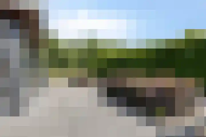 Laone 21 Renesse thumbnail 56