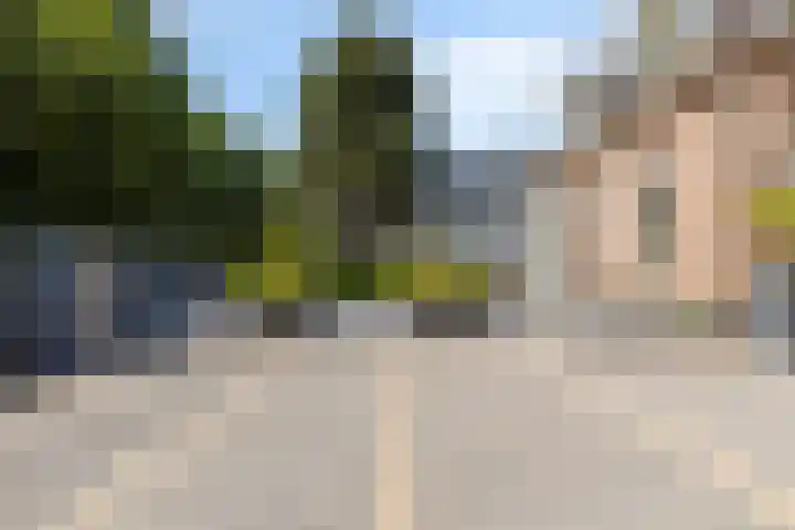 Laone 21 Renesse thumbnail 58
