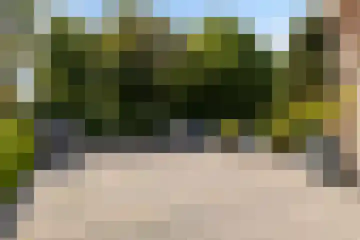 Laone 21 Renesse thumbnail 59