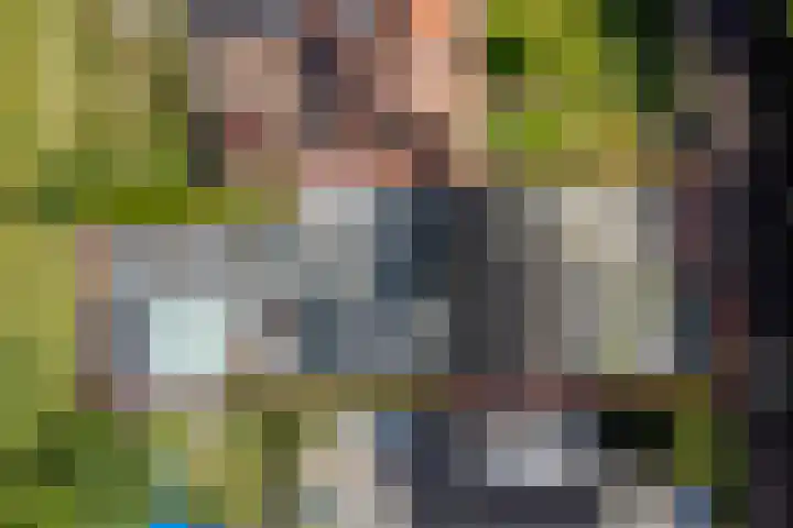 Laone 21 Renesse thumbnail 6