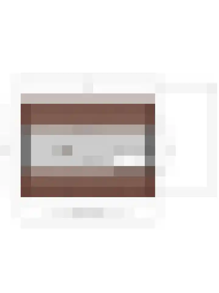 Laone 21 Renesse thumbnail 65