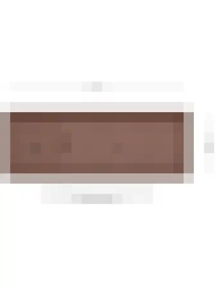 Laone 21 Renesse thumbnail 66
