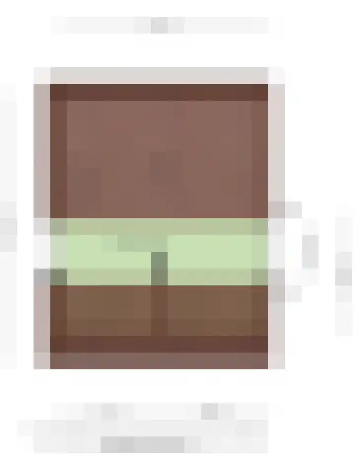 Laone 21 Renesse thumbnail 67