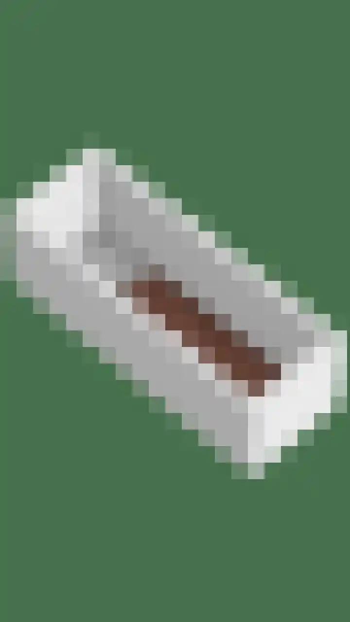 Laone 21 Renesse thumbnail 71
