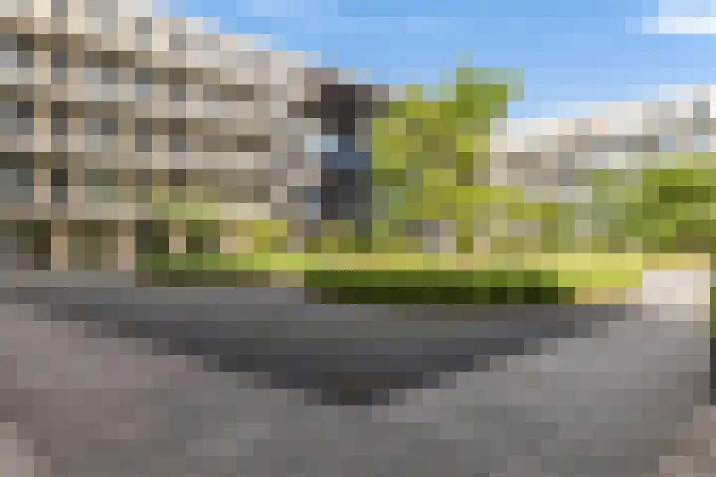 Lapis Lazuli 120 Heerhugowaard thumbnail 32