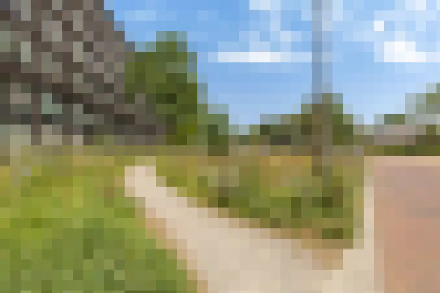 Lapis Lazuli 120 Heerhugowaard thumbnail 33