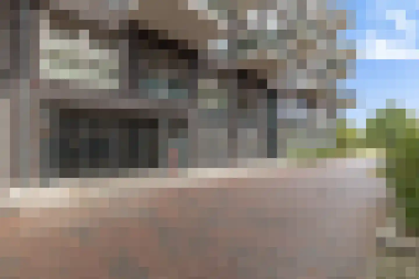 Lapis Lazuli 120 Heerhugowaard thumbnail 34
