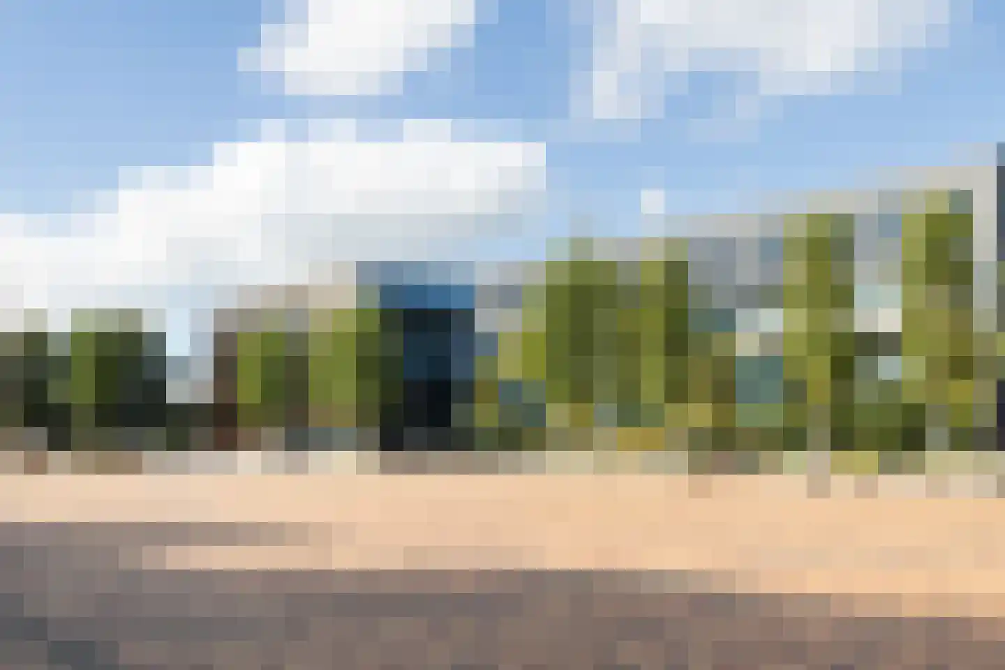 Lapis Lazuli 120 Heerhugowaard thumbnail 36