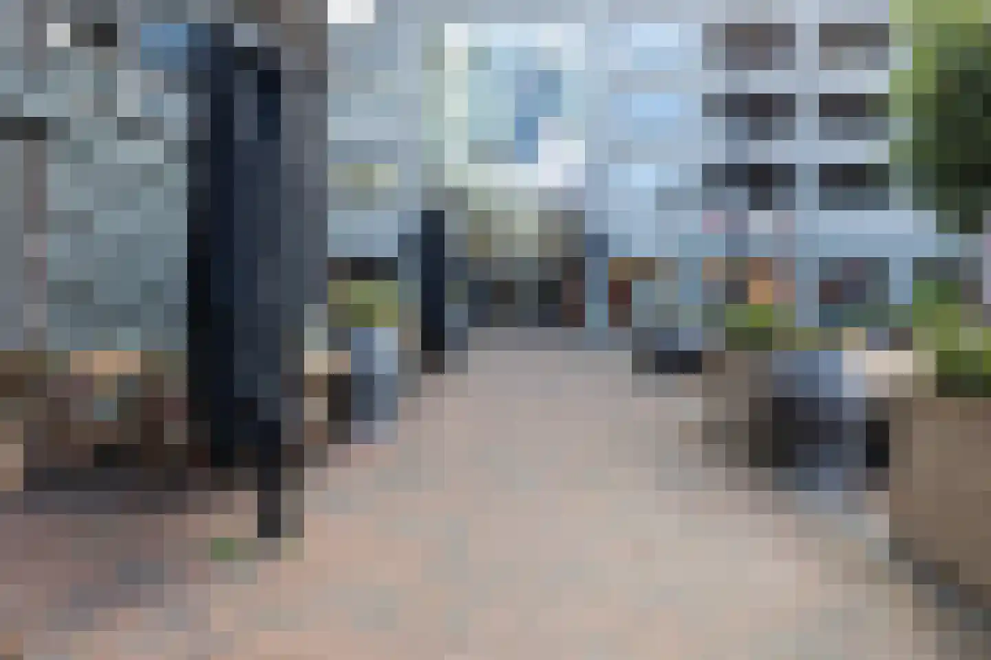 Lapis Lazuli 120 Heerhugowaard thumbnail 39