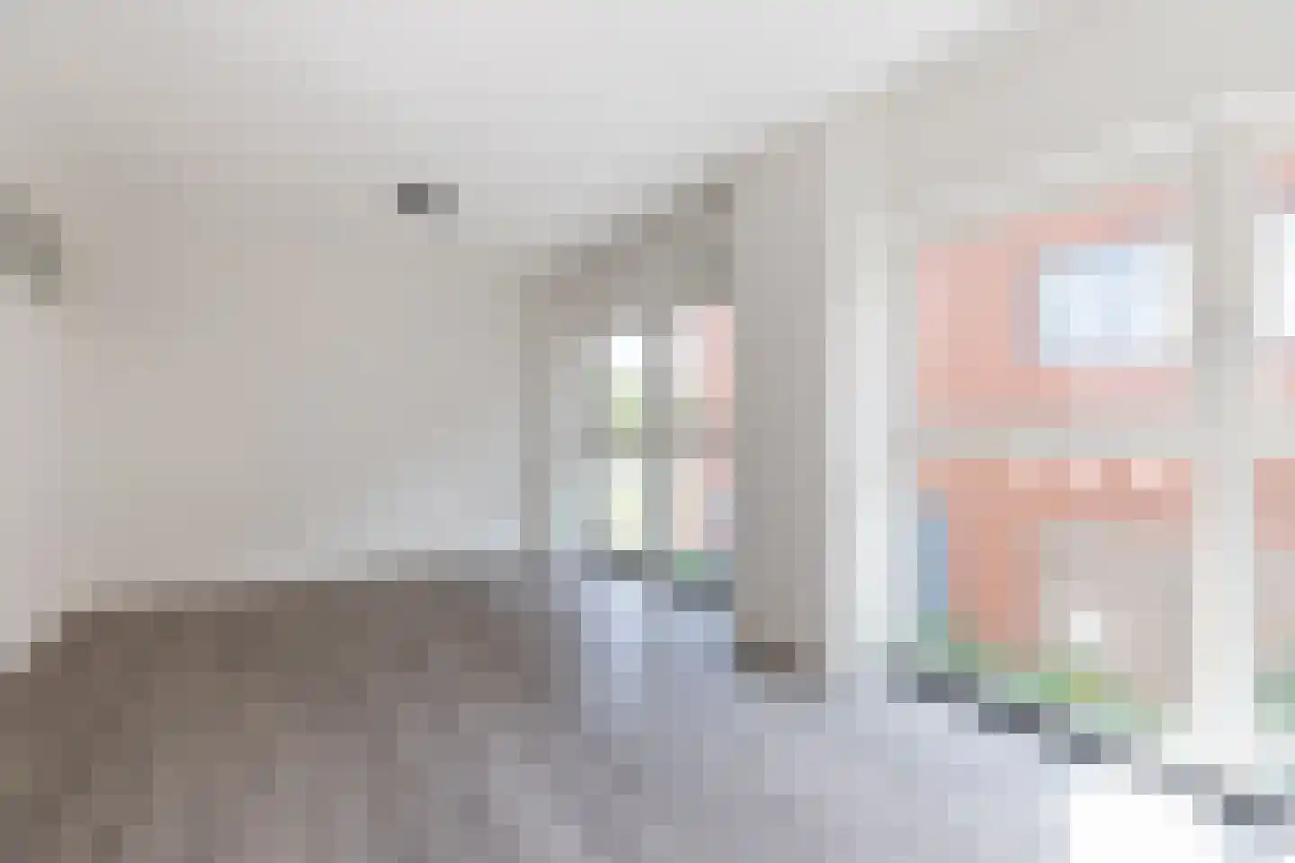 Lapis Lazuli 120 Heerhugowaard thumbnail 4