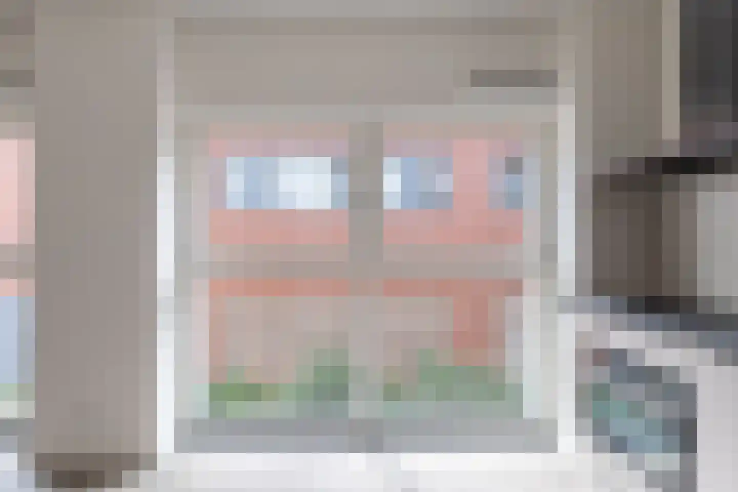 Lapis Lazuli 120 Heerhugowaard thumbnail 7