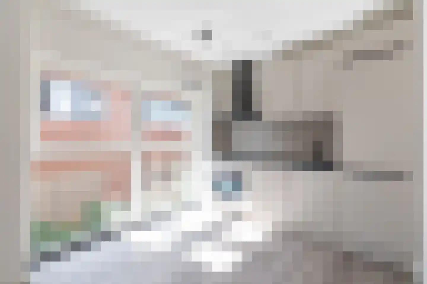 Lapis Lazuli 120 Heerhugowaard thumbnail 9