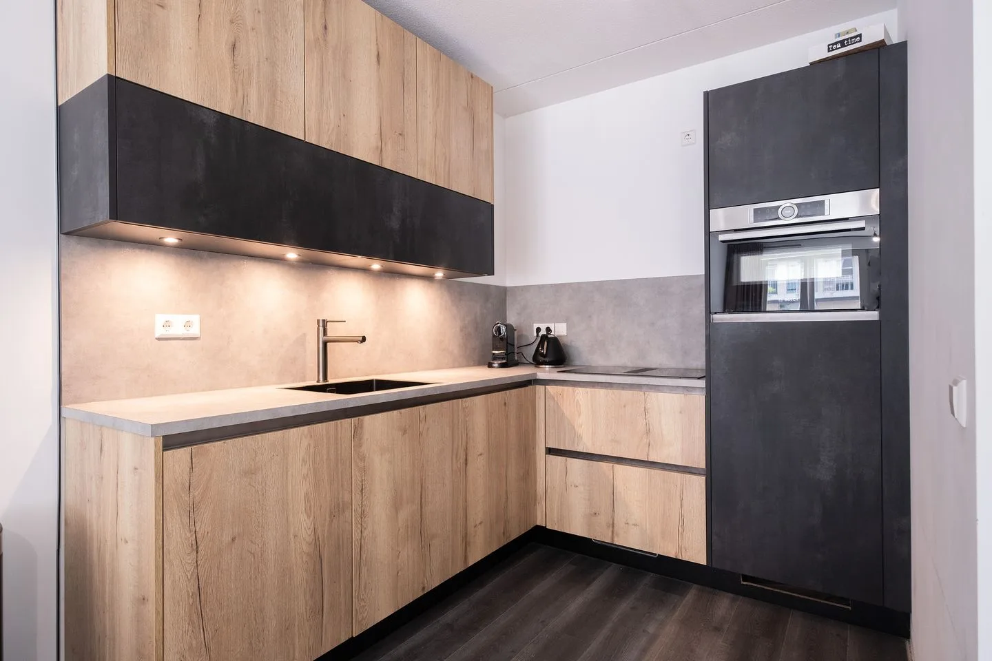 Lapis Lazuli 123 Heerhugowaard thumbnail 10