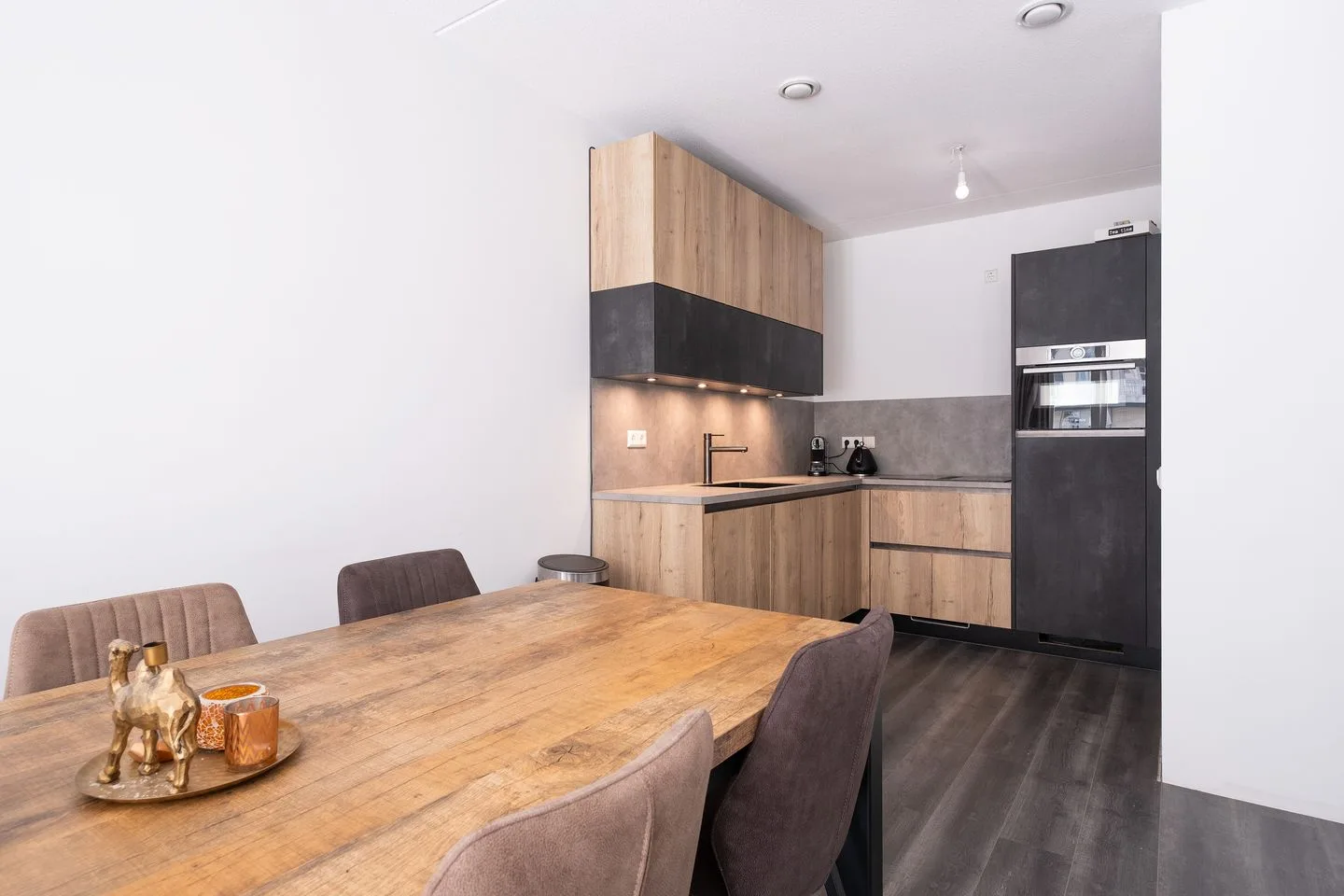 Lapis Lazuli 123 Heerhugowaard thumbnail 11
